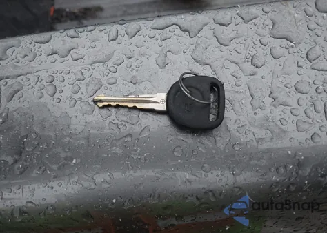 2008 Chevrolet Silverado 1500 Work Truck z USA, uszkodzony, nr VIN 1GCEC14X28Z174203